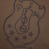 Iota Training Hoodie