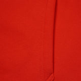 Kappa Achievement Logo Hoodie