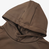 Iota Training Hoodie