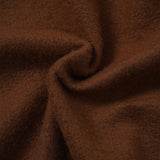 Iota Hoodie w/ Shovel Logo