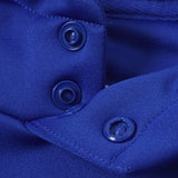 Sigma Training Hoodie