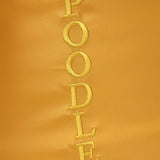 SGRho Hitch Backpack in With Shield Embossed Logo (PRE-ORDER)