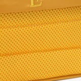 SGRho Hitch Backpack in With Shield Embossed Logo (PRE-ORDER)