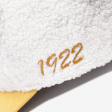 SGRho Sherpa Baseball Hat