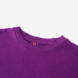 Best Laurel Wreath Embroidered T-Shirt