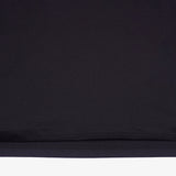 Best Double Patch Cotton Tee