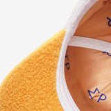 SGRho Sherpa Baseball Hat