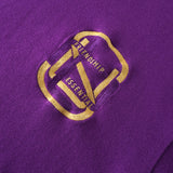 Top-Rated Laurel Wreath Printed Shirt