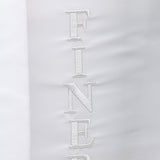 Zeta Hitch Backpack in With Shield Embossed Logo