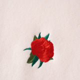 Versatile Cream Hoodie by Tenets