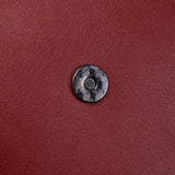 Delta Hitch Backpack in With AOML Monogram