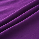 Top Choice Laurel Wreath T-Shirt