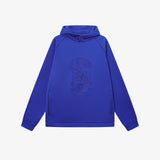 Sigma Training Hoodie