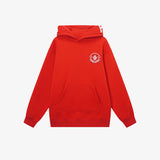 Kappa Achievement Logo Hoodie