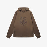 Iota Training Hoodie