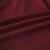 Kappa Crimson & Cream Rowing Blazer (Made to Measure 4-6 week)