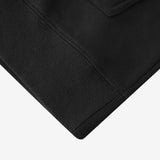 Alpha Yellow Rose Hoodie