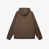 Iota Training Hoodie