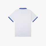 Sigma Exclusive ΦΒΣ White Polo