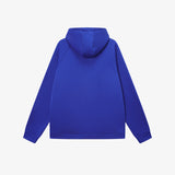 Sigma Training Hoodie