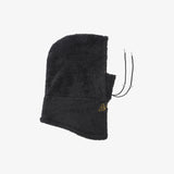 Alpha Sherpa Hoodie Hat