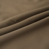 Iota Brown & Gold Rowing Blazer (Made to Measure 4-6 week)