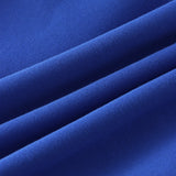 Sigma White Carnation Hoodie