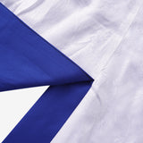 Sigma Blue & White Rowing Blazer (Made to Measure 4-6 week)