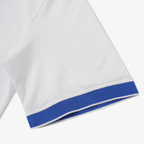 Sigma Exclusive ΦΒΣ White Polo