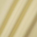 Kappa Cream Achievement Logo Polo