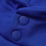 Sigma Training Hoodie