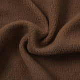 Iota Training Hoodie