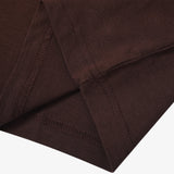 Iota Shovel Logo Polo