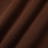 Iota Hoodie w/ Shovel Logo