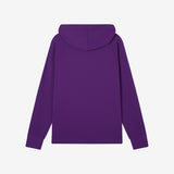 Top-Quality Moisture-Wicking Hoodie