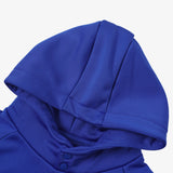 Sigma Training Hoodie