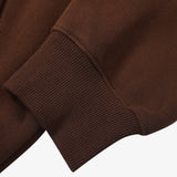 Iota Hoodie w/ Shovel Logo