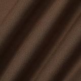 Iota Training Hoodie