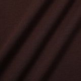 Iota Shovel Logo Polo