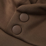 Iota Training Hoodie