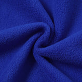 Sigma Training Hoodie