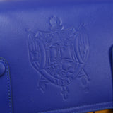 SGRho Hitch Backpack w/ Sherpa Hat Bundle (PRE-ORDER)