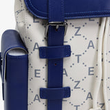 Zeta Hitch Backpack w/ Houndstooth Hat Bundle