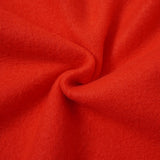 Kappa Achievement Logo Hoodie