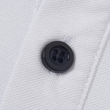 Sigma Exclusive ΦΒΣ White Polo