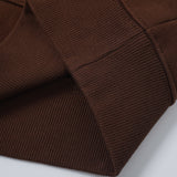 Iota Hoodie w/ Shovel Logo