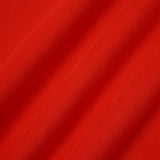 Kappa Achievement Logo Hoodie