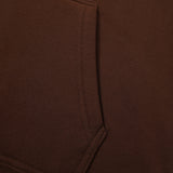 Iota Hoodie w/ Shovel Logo