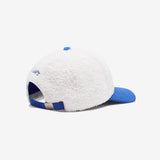 Zeta Sherpa Baseball Hat
