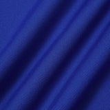 Sigma Training Hoodie